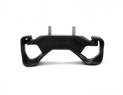 STI Group N 6spd Gearbox Mount 1992-2012