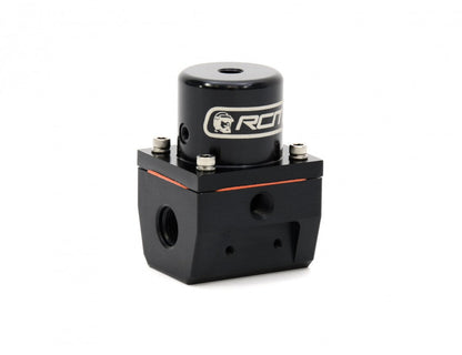 RCM V3/4 TOP FEED FUEL RAIL CONVERSION KIT
