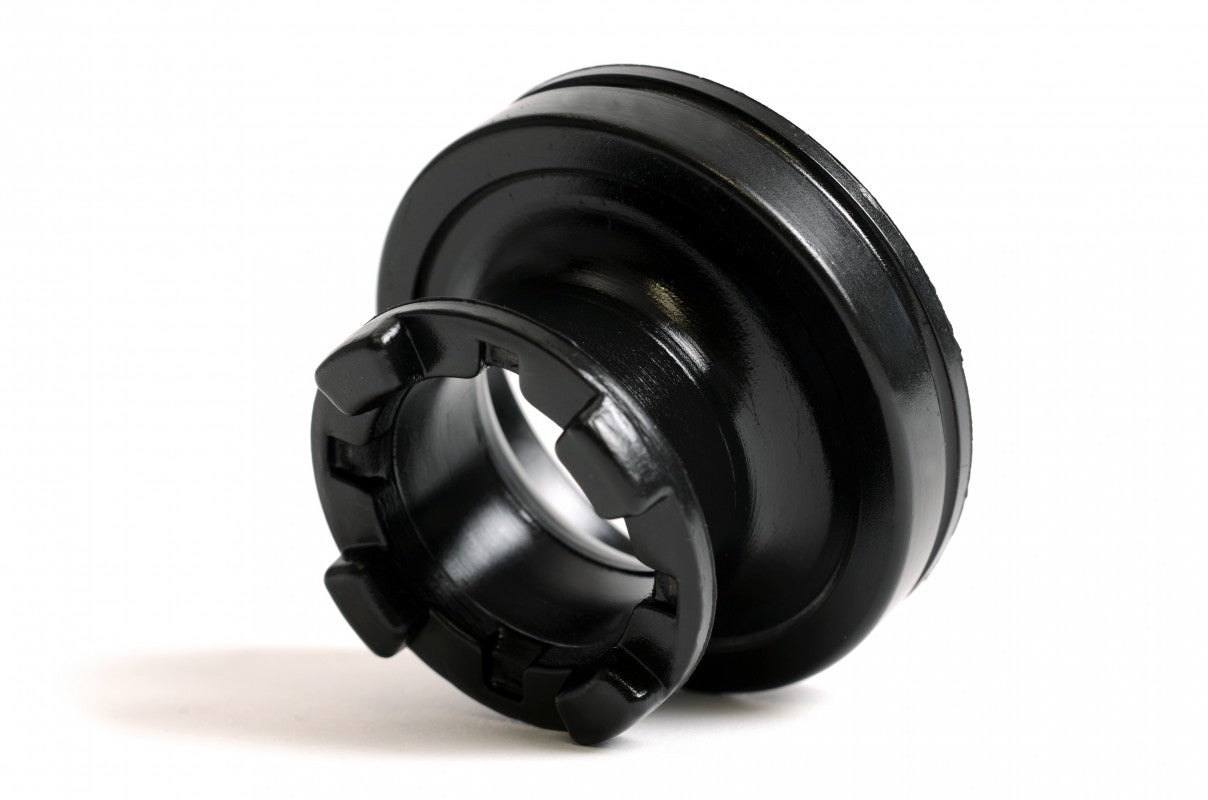 RCM Oil Pickup Anti Surge Adaptor