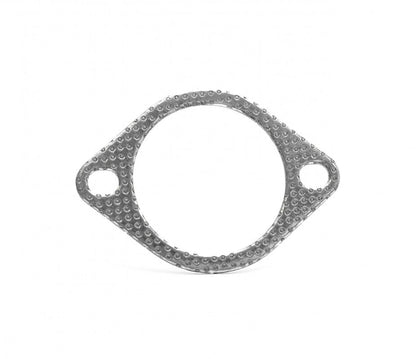 RCM 3" Exhaust Gasket