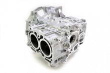 Subaru Thick Walled Semi Closed Deck Block Pair EJ20