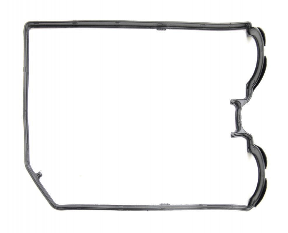 RH Rocker Cover Gasket V6 - V8 EJ205/EJ207