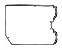 RH Rocker Cover Gasket V6 - V8 EJ205/EJ207