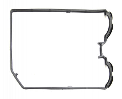 RH Rocker Cover Gasket V6 - V8 EJ205/EJ207