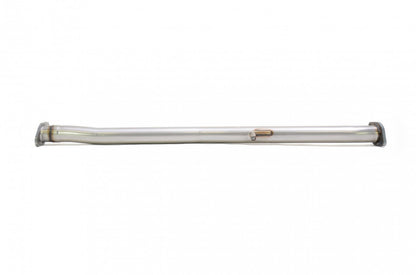 RCM Centre Rear Exhaust 2.5" UK / Euro Spec