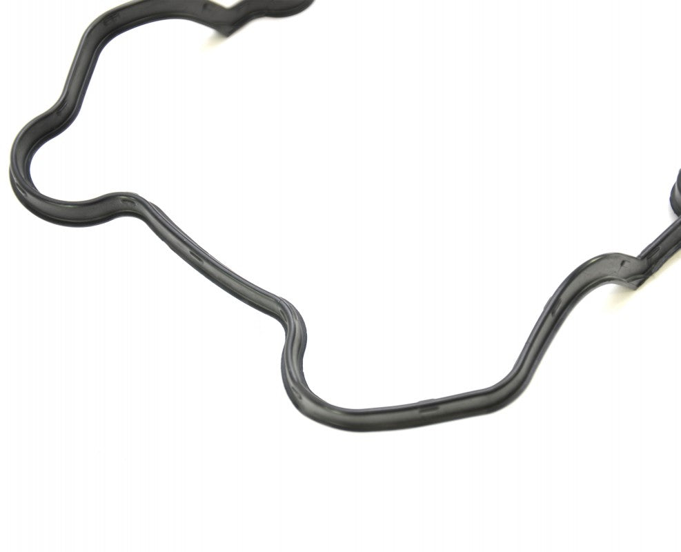 RH Rocker Cover Gasket V9+ EJ207 EJ255 EJ257