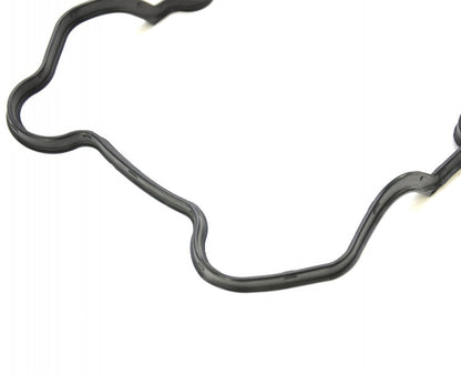 RH Rocker Cover Gasket V9+ EJ207 EJ255 EJ257