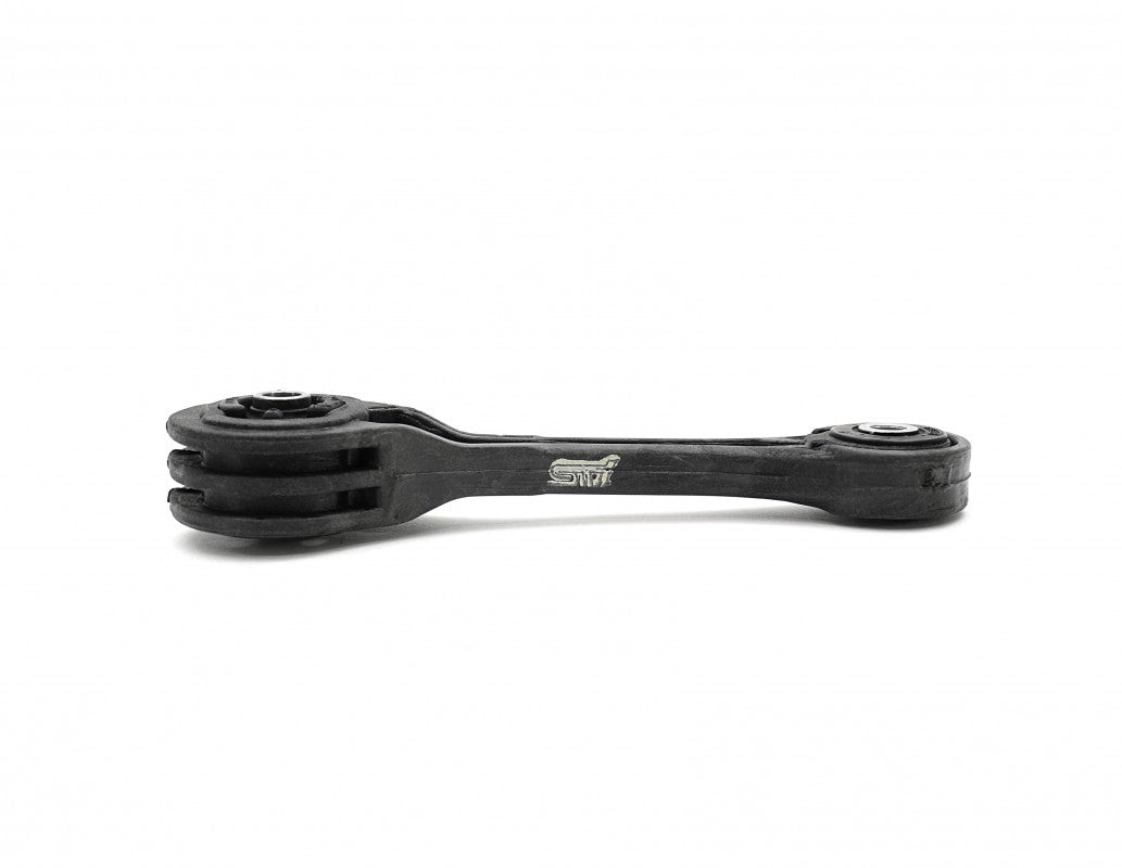 STI Group N Engine Pitching Stopper Brace
