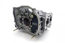 RCM700 2.0L Closed Deck Block High Compression Short Engine