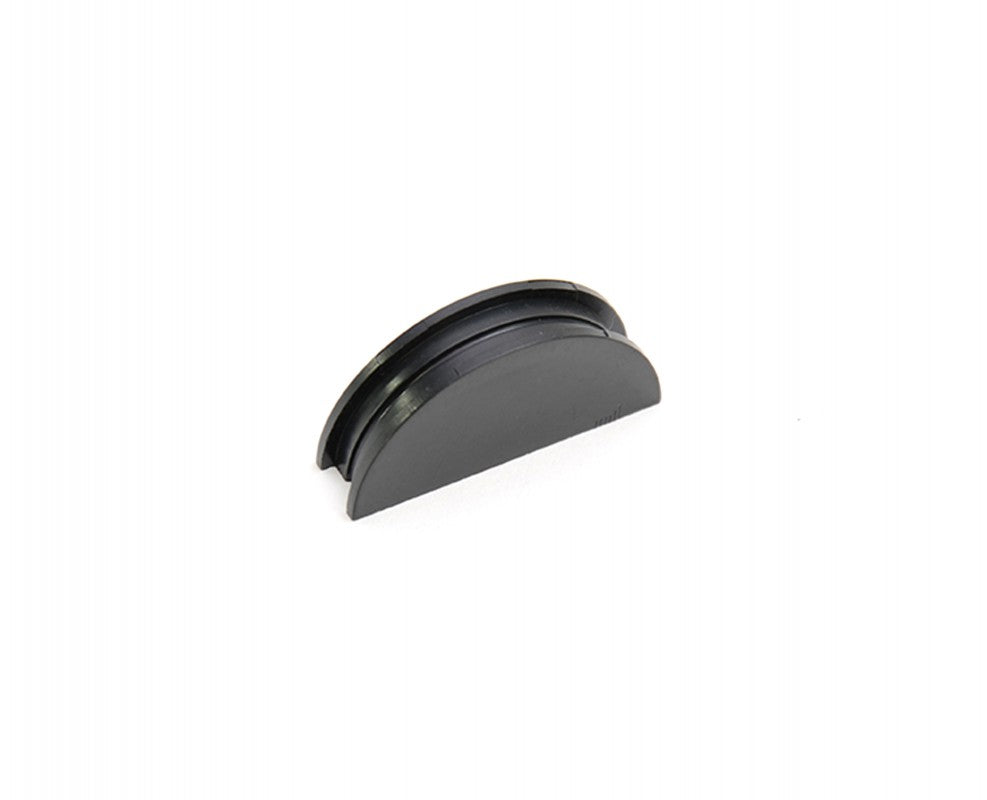 Half Moon Rocker Cover Seal
