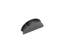 Half Moon Rocker Cover Seal