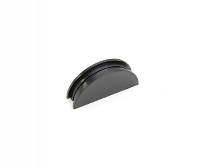 Half Moon Rocker Cover Seal