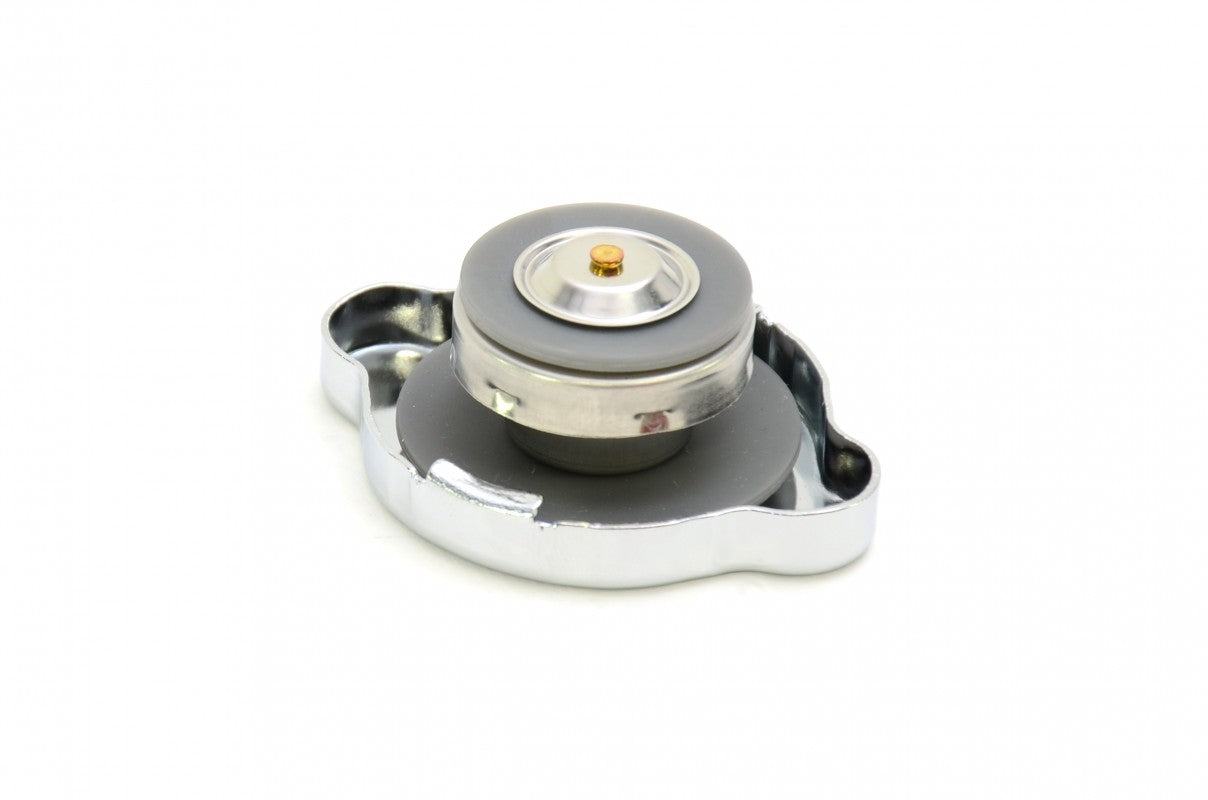 Genuine STI Uprated High Pressure Radiator Cap 1.3 Bar