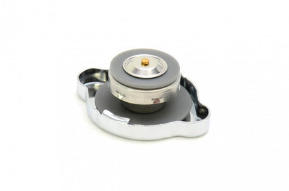 Genuine STI Uprated High Pressure Radiator Cap 1.3 Bar
