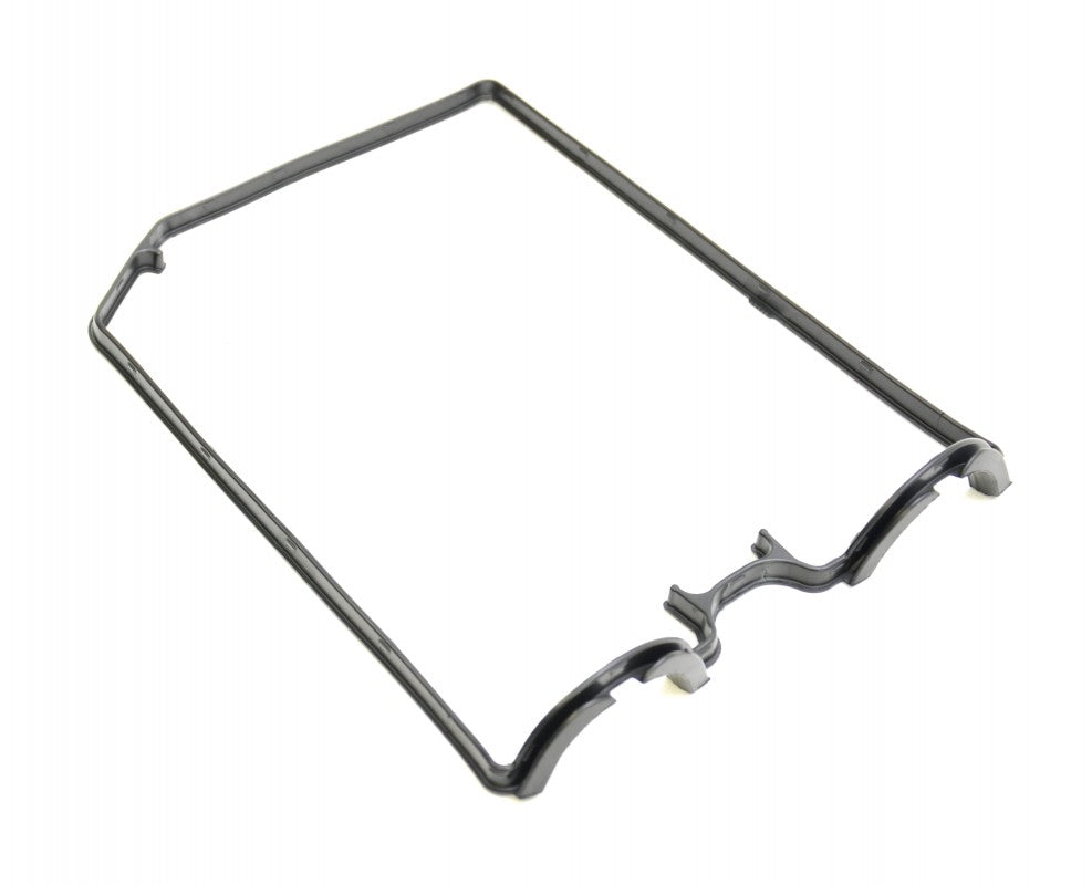 RH Rocker Cover Gasket V6 - V8 EJ205/EJ207
