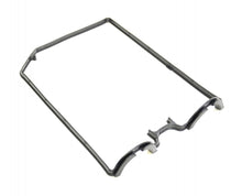 RH Rocker Cover Gasket V6 - V8 EJ205/EJ207