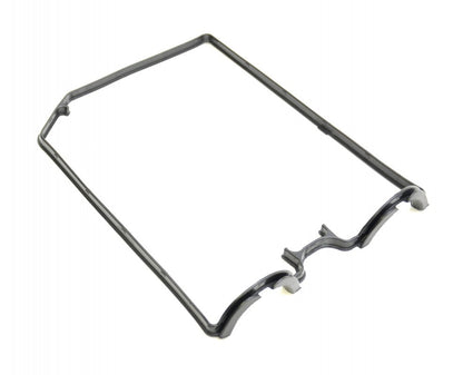RH Rocker Cover Gasket V6 - V8 EJ205/EJ207