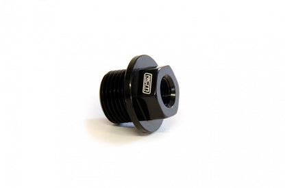 RCM Block Case Blanking Kit - Seal Kit