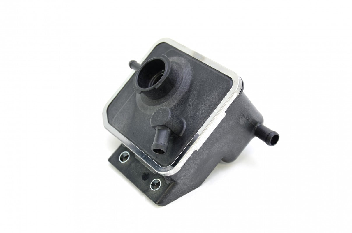 Plastic Water Header Tank V1 - V2