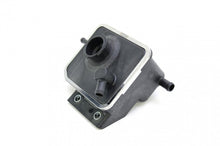 Plastic Water Header Tank V1 - V2