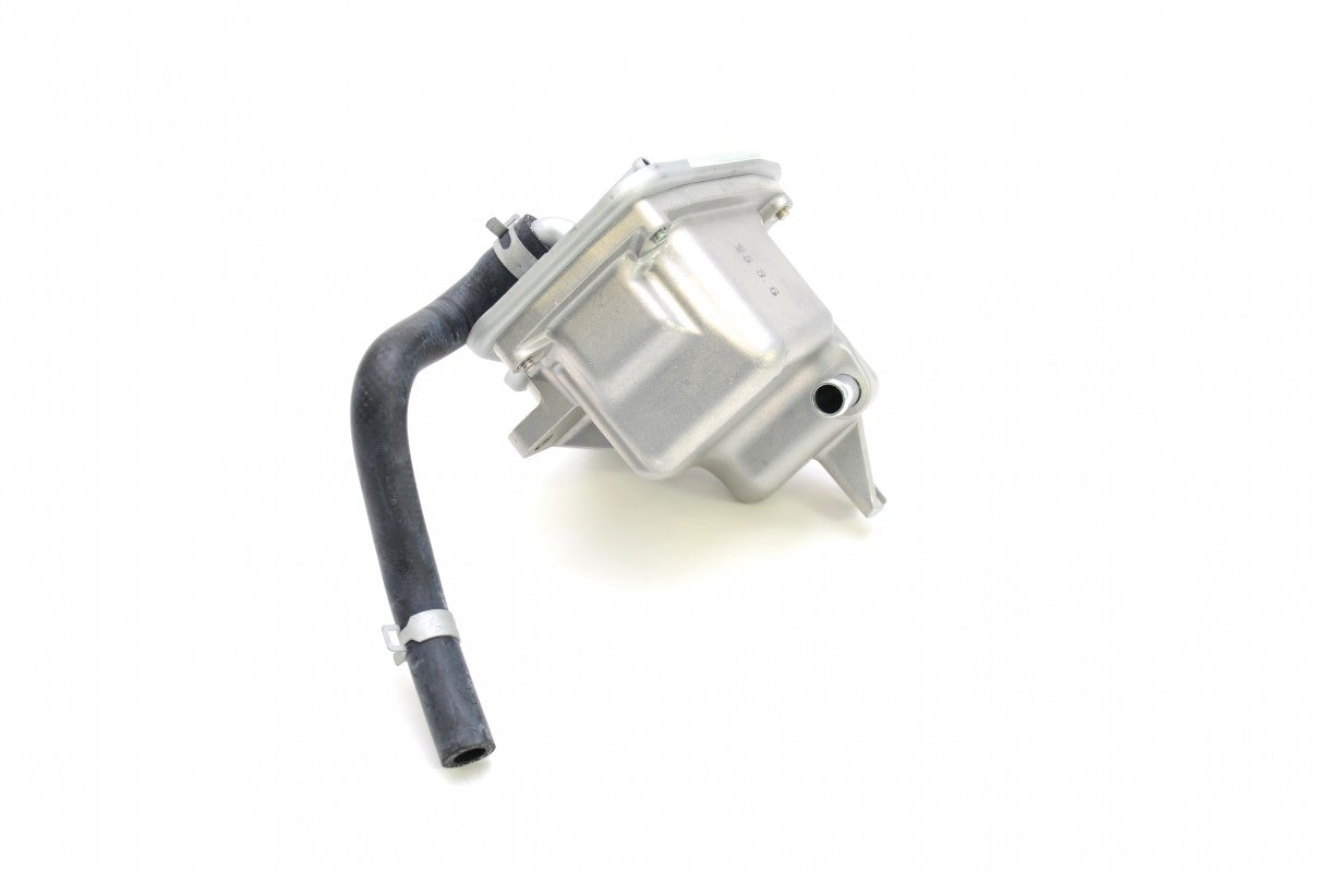 Metal Water Header Tank V3 - V6