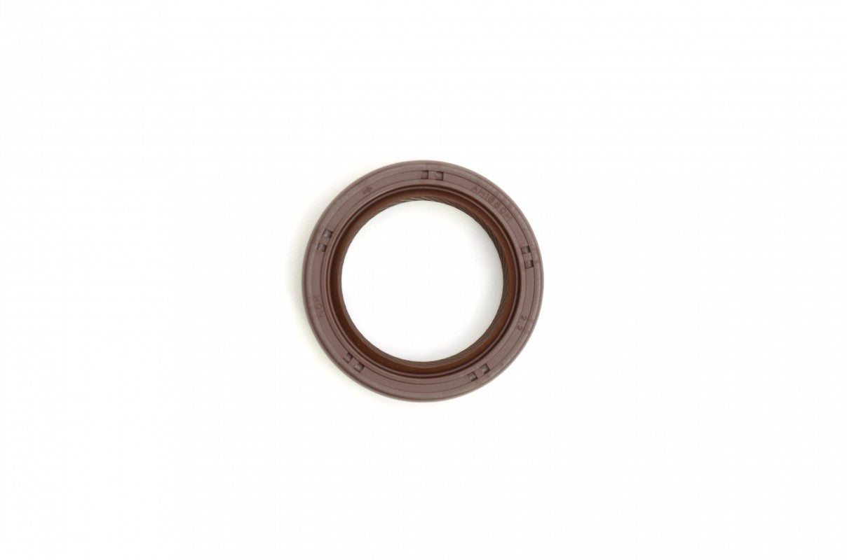 Camshaft Oil Seal V1 - V4