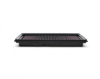 K&N High Flow Panel Air Filter 1992 - 2007