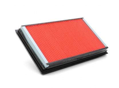Genuine Subaru Panel Air Filter