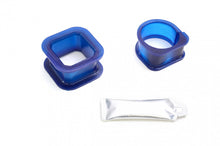 Superpro Steering Rack Mount Bush 25mm Width