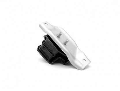 STI Group N Engine Mount Pair 1992-2007
