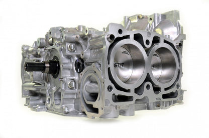 Genuine Subaru JDM EJ20 Thick Wall Short Block Assembly 2015+