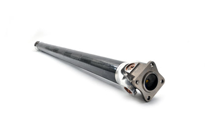 RCM Carbon Fibre Prop shaft -Manual - 6 Speed - Subaru BRZ/GT86