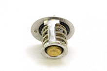 Genuine Subaru Thermostat