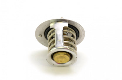 Genuine Subaru Thermostat
