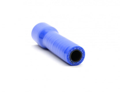 Turbo Oil Drain Hose GRP N