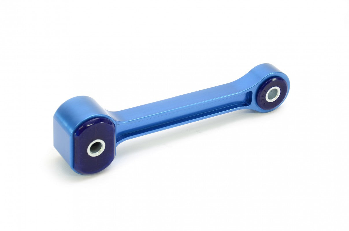 Superpro Engine Pitch Stopper Mount