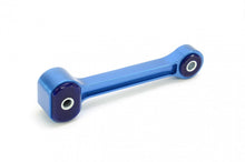 Superpro Engine Pitch Stopper Mount