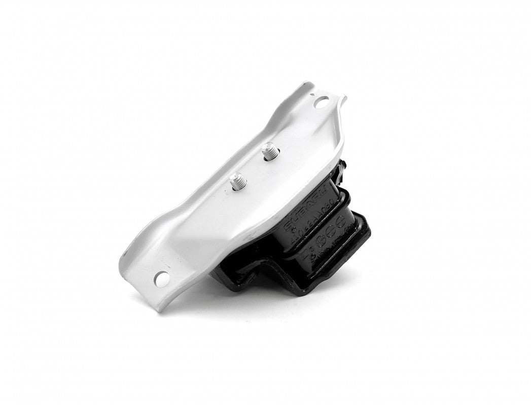 STI Group N Engine Mount Pair 1992-2007