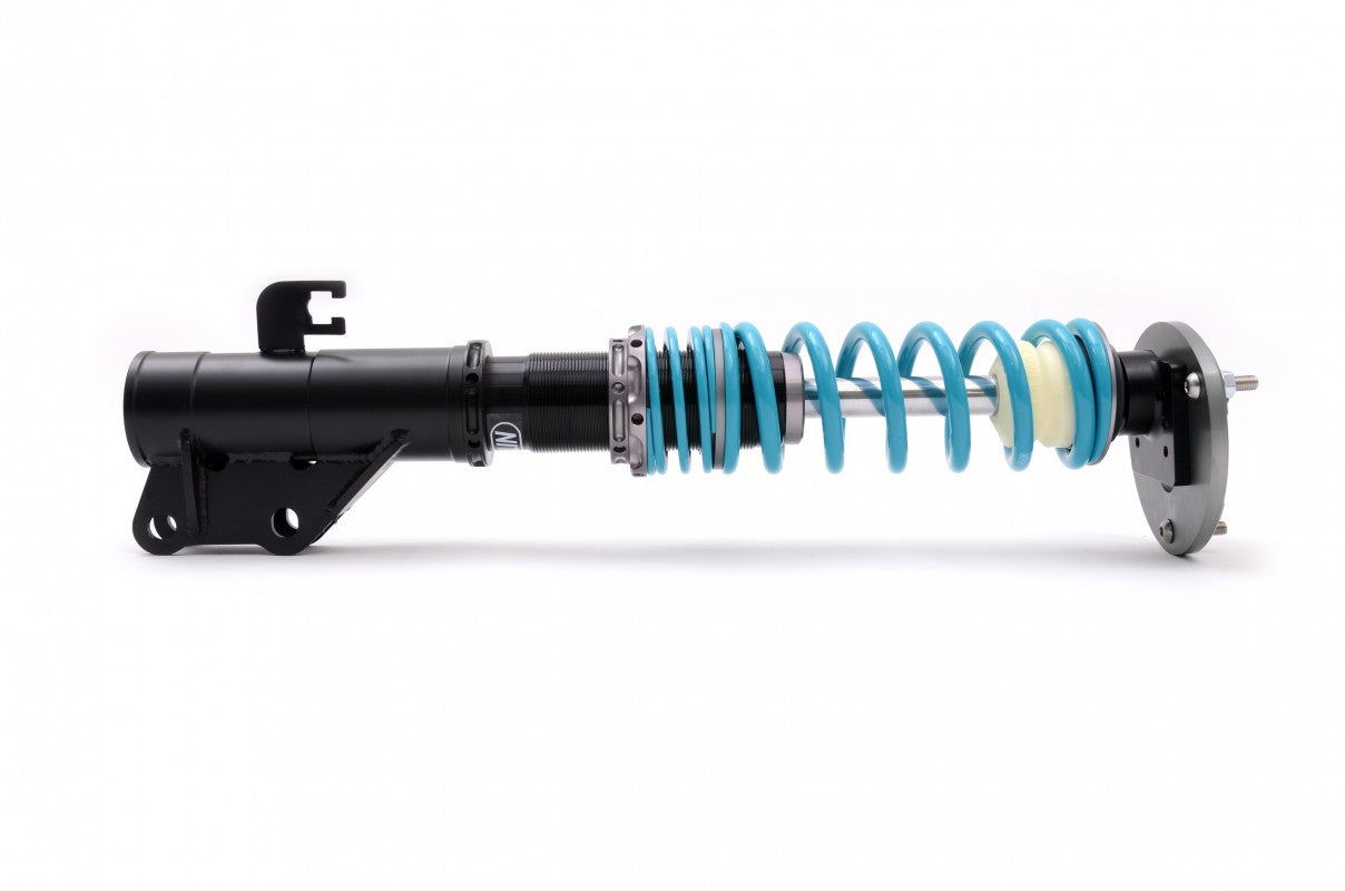 Nitron R1 Coilover Suspension System 2008 - 2017 GRB/GVB/VAF