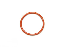 Block O Ring Seal