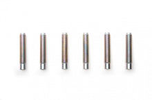 Genuine Subaru Exhaust Manifold to Head Stud