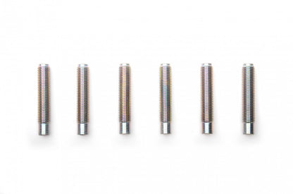 Genuine Subaru Exhaust Manifold to Head Stud