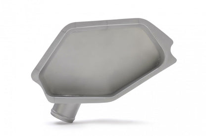 RCM Induction Wing Box