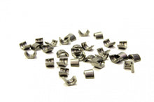 Genuine Subaru Valve Collet Set