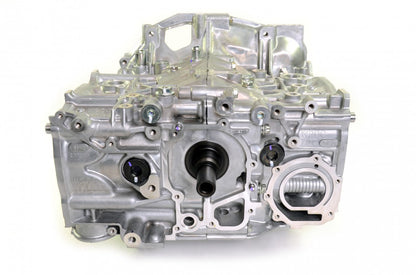 Genuine Subaru JDM EJ20 Thick Wall Short Block Assembly 2015+