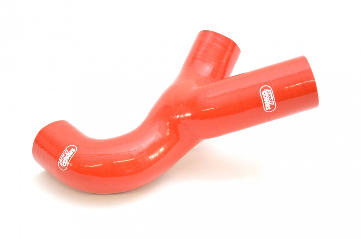 RCM / Samco Intercooler Hose Kit WRX 99-00