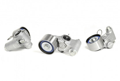 RCM - Mitsuboshi Timing Belt & Water Pump Combo Kit 2002MY+ EJ20/22/25