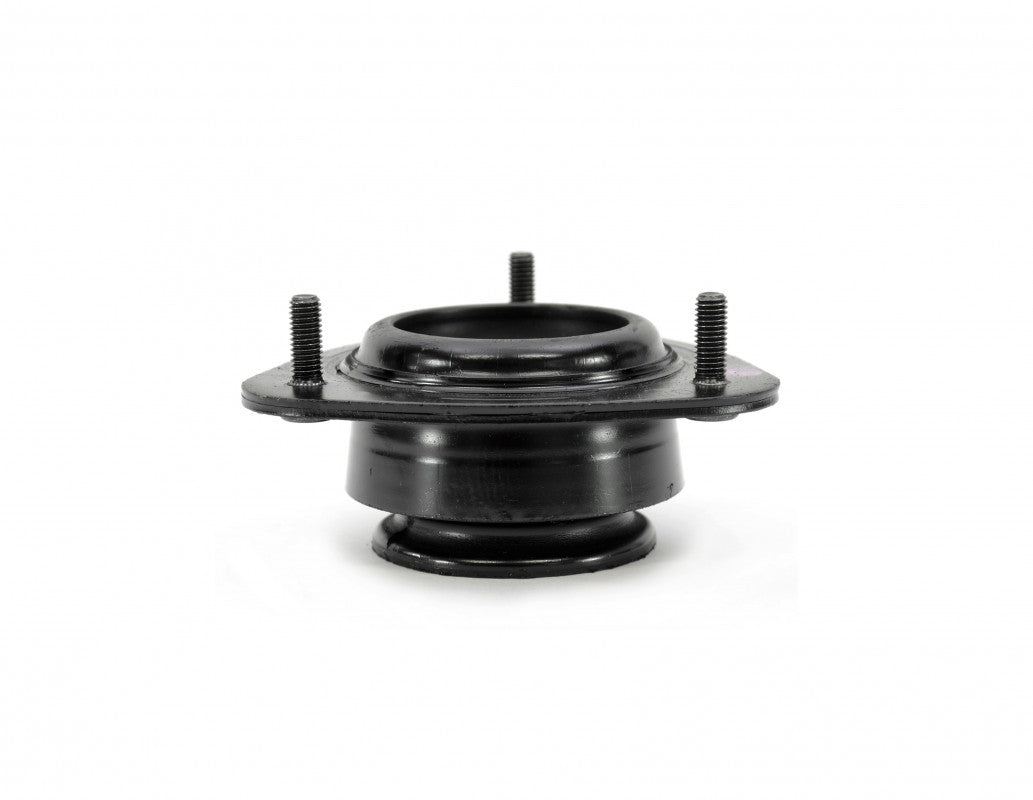 STI Group N Rear Strut Top Mount 1992-2000