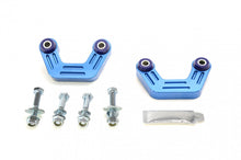 Superpro Rear Anti Roll Bar Drop Link Kit