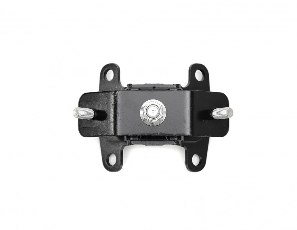 STI Group N Gearbox Mount BRZ | GR86